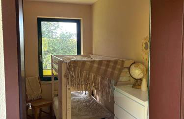Holiday Home Seeadler Am Duemmer - Foto 5