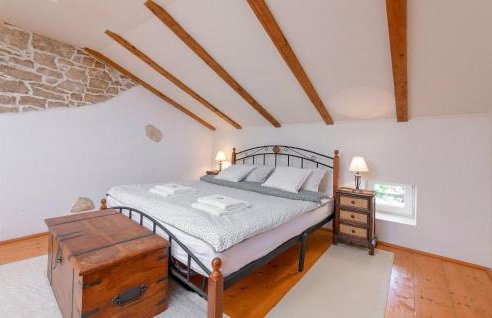 Villa Casa Stifanici - Foto 37