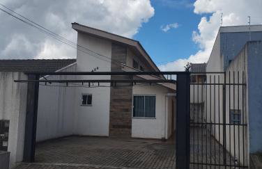 Linda kitnet estilo loft! - Foto 9