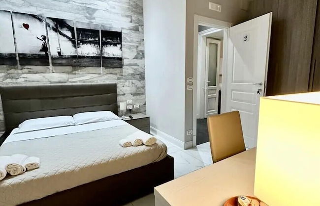 A Durmì Suite - Foto 24