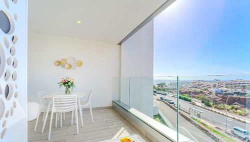 Ocean Garden Sunset View - Foto 5