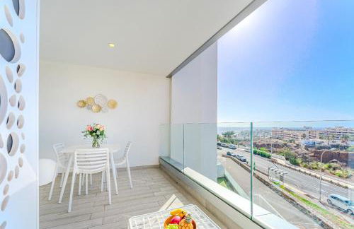 Ocean Garden Sunset View - Foto 5