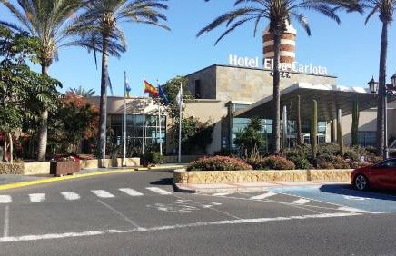 Villa con Piscina ,Vista Mar y campo de golf - Foto 28