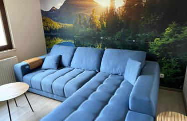 Ferienhaus Walter - Foto 12