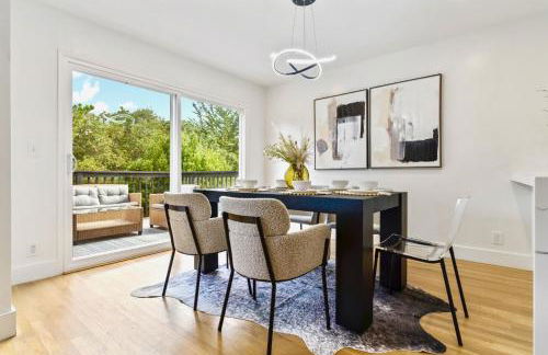 @ Marbella Lane - Modern 4BR Coastal Charm - Foto 6