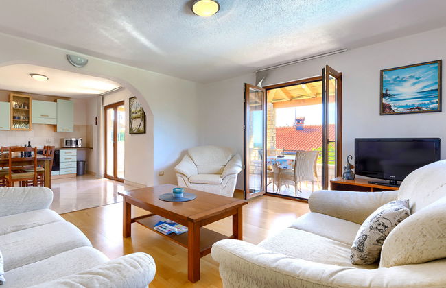 Villa Vittoria - Foto 4