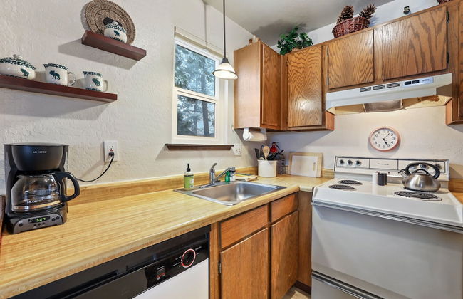 Valley View Carson Valley Views! - Foto 10