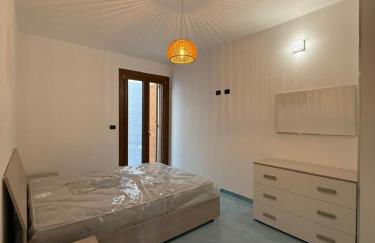 La Casetta Palinuro Azzurra - Foto 3