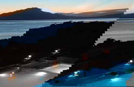 Yeşilsu taş konağı - Photo 80