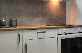 Apartamento Sabimar Playa - Photo 14