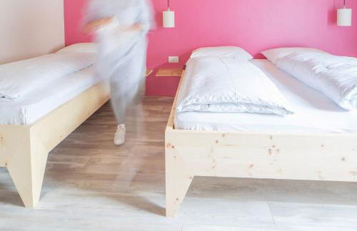 Residence Vis à Vis - Foto 6