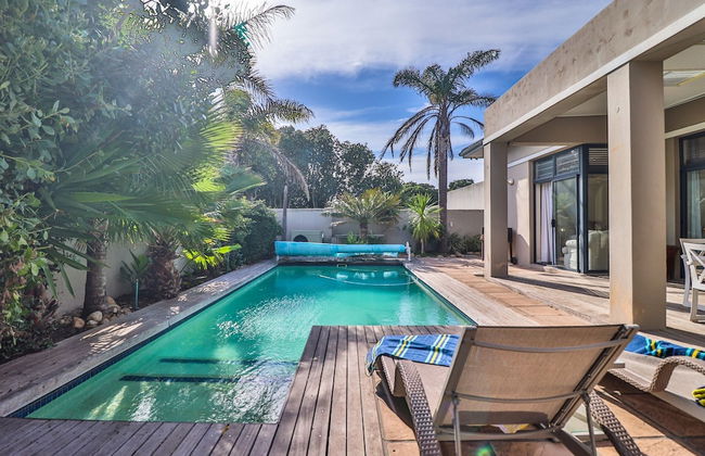 Bayhill Terrace 17 by CTHA - Photo 39