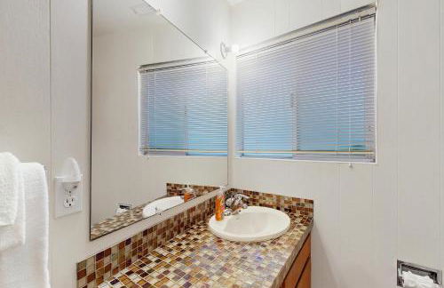 Pelican House - Foto 21