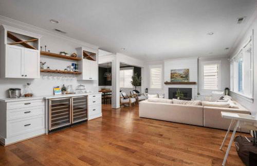 Twin Creeks - Foto 11