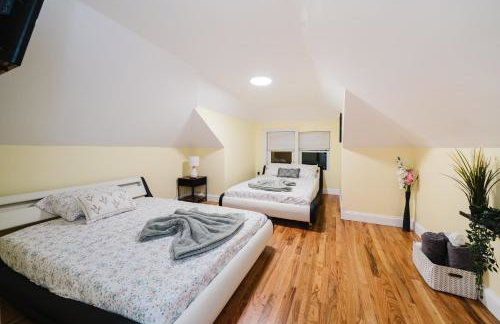 14-2-5BR Milton - Near Blue Hills - Foto 50