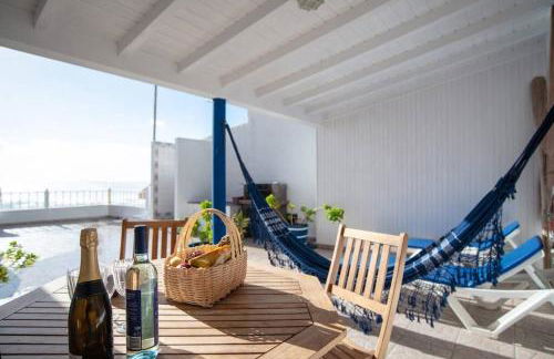 Casa do Cais - Photo 13