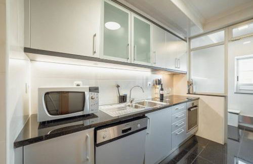 Boavista Premium by Hosty - Foto 17