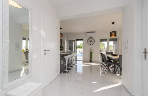 Villa Contessa - Photo 74