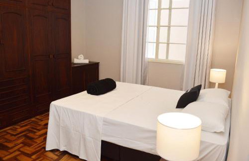 MRG Descolado & Funcional - 3DPróximo ao Centro de Porto Alegre - Foto 3