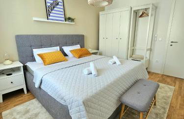 Zara amazing getaway - Foto 20