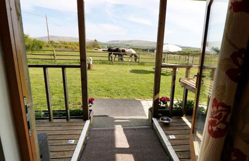 View The Gallery - Foto 15