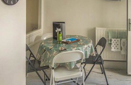 Seagull Cottage - Foto 6