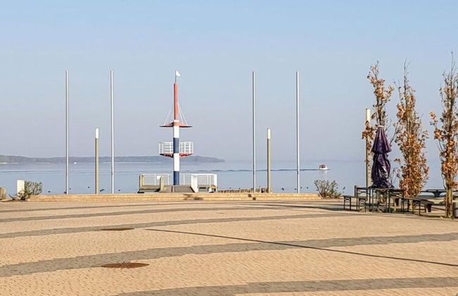 Ferienhaus mit Allen Annehmlichkeiten - Foto 41