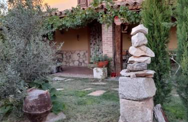 Casa Blanca - Photo 42