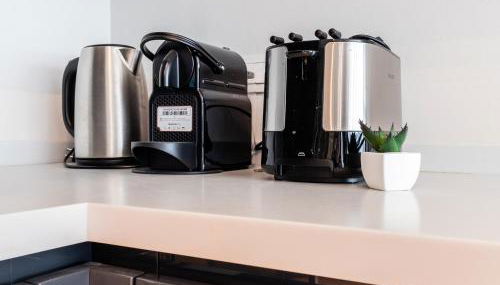 Milan Retreats Brera - Photo 4