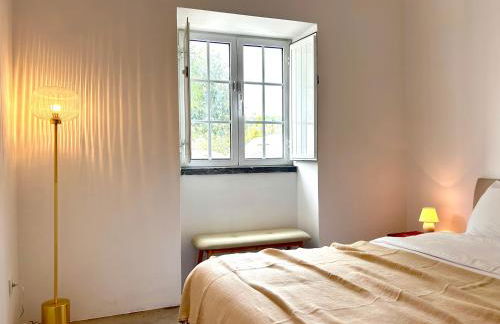 Casa Valentina - Foto 28