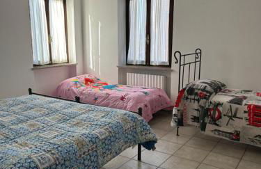 Takàlcastel 2 - Foto 13