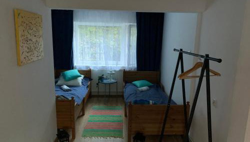 Dobry Wybór - Photo 4