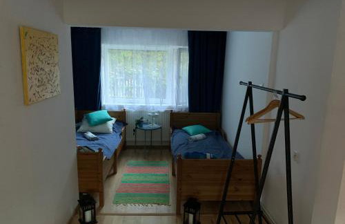 Dobry Wybór - Foto 4