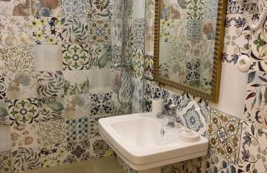 Quintal do Grémio - Casa - Foto 32