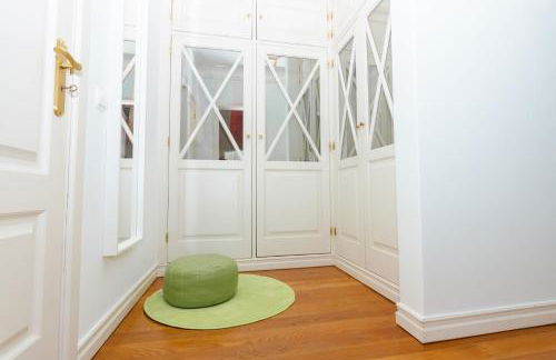 Amazing Villa With Pool Gym And Spa - Foto 15