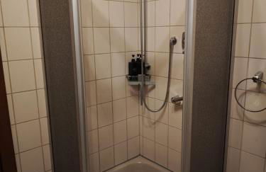 Ferienhaus Linnich für max 10 Personen und 2 Hunde mit Bauernhof Feeling - Photo 39