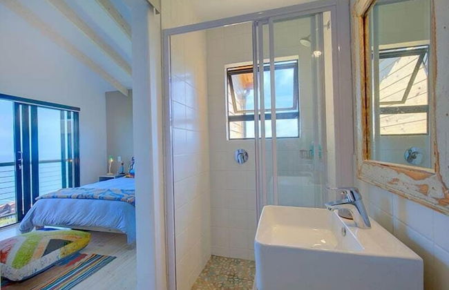 Earth Wind and Ocean 33 - Foto 39