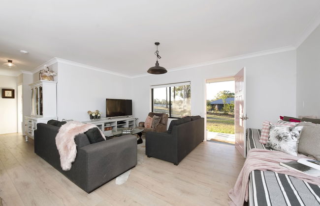 The Woods Farm Jervis Bay - Photo 80