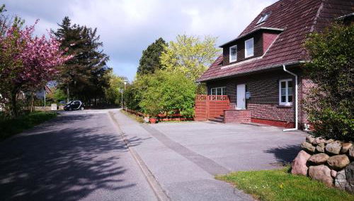 Ferienhaus Nadja - Photo 2