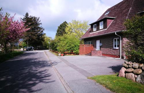 Ferienhaus Nadja - Foto 2