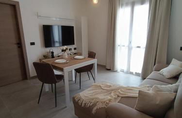 Domus Aura Apartments - Foto 32