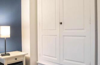 Ferienwohnung Abelke - Photo 29