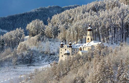 Das Moriggl - Foto 43