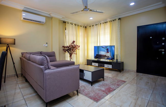 Maat Luxury Homes - Foto 25