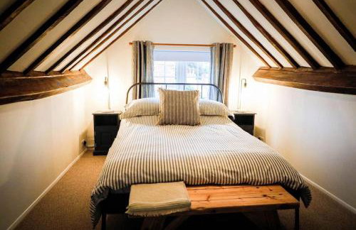 The Wine Loft - Foto 23