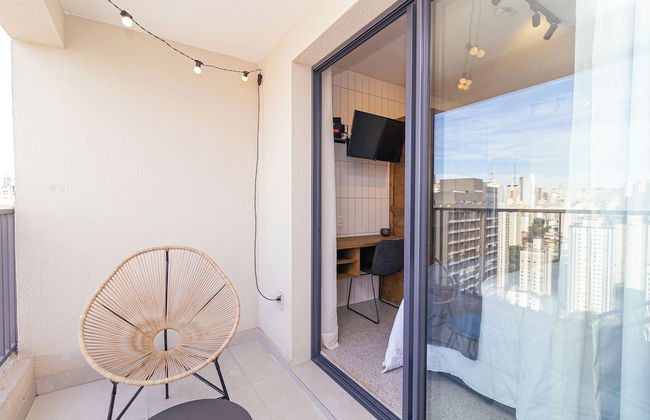 Vossa Bossa Facto - Foto 8