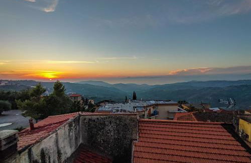 Cilento View - Foto 23