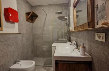 L'Atelier du Temps - Treinadan Appartement - Foto 2