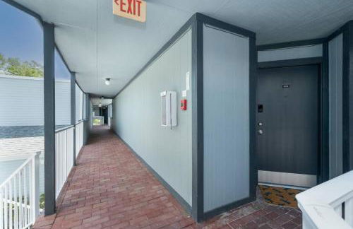 Condo with Pool, Gym, Golf, Jacuzzi and Game Areas - Foto 8