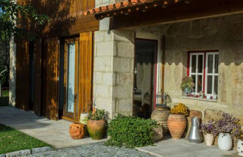 Casa de Romao - Foto 14